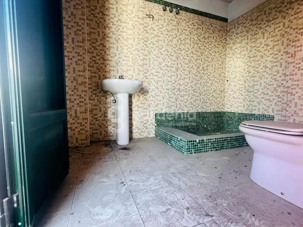 House for sale in Antonio Mairena, imagen 4