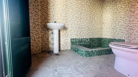 Foto 4 de Casa o chalet en venta en Antonio Mairena, Coria del Río, Sevilla