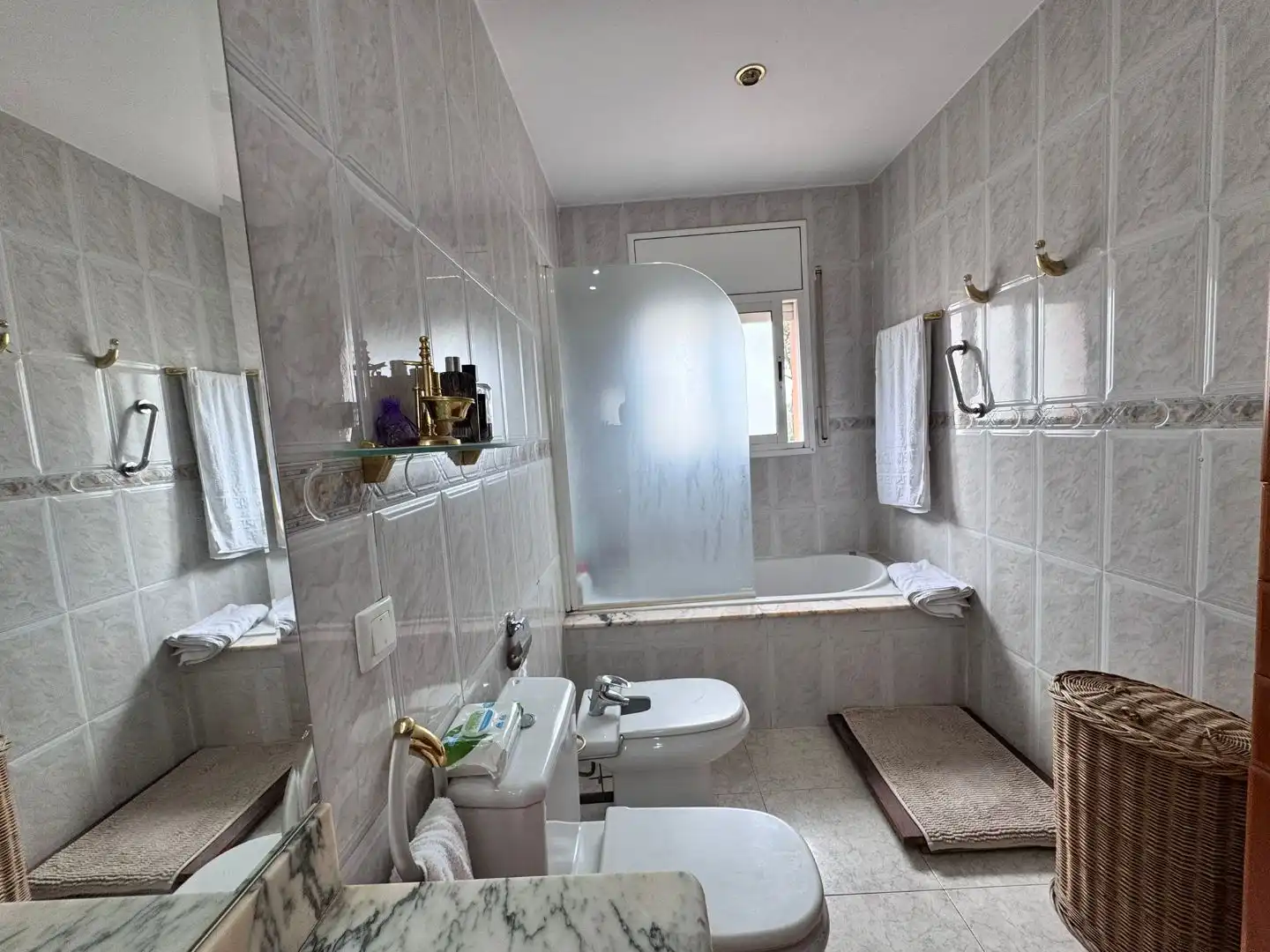 Haus mit Garten zum Verkauf in Carrer del Puigpedrós 32, imagen 11