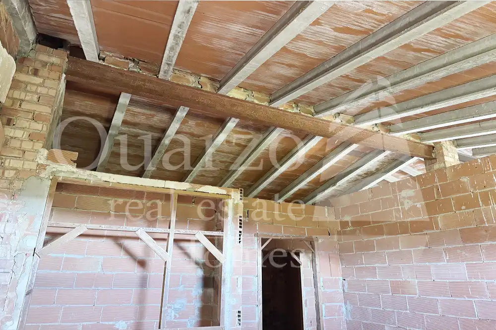 Casa o xalet en venda en Tavernes de la Valldigna amb Calefacció, Terrassa i Traster