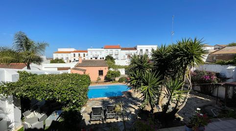 Foto 3 de Casa o chalet en venta en Cartaya, Huelva