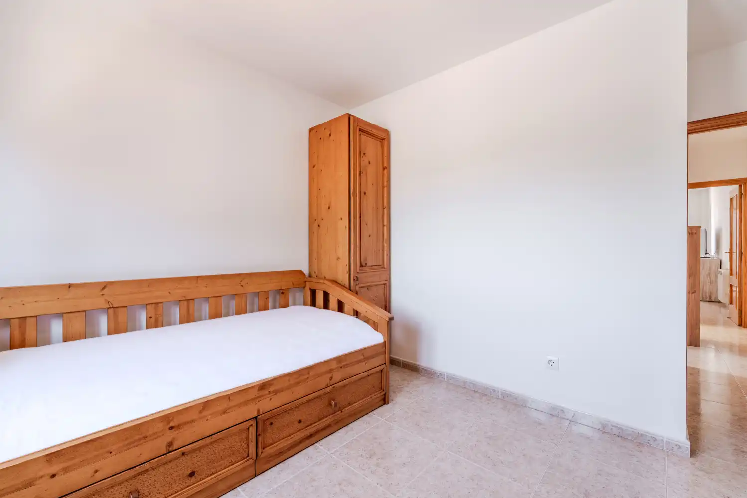 Apartment with terrace for sale in Carrer d'es Vaixell 11, imagen 31
