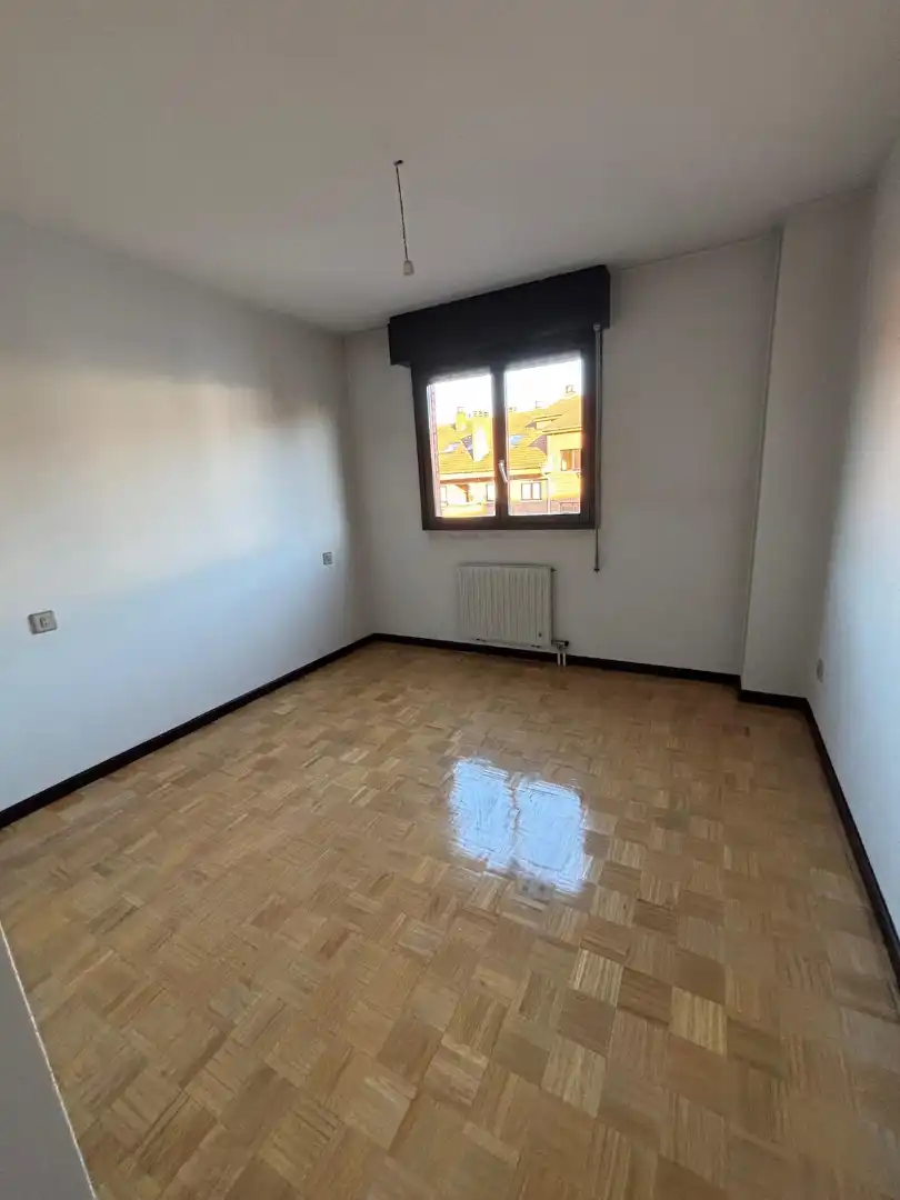 Wohnung mit Terrasse zum Verkauf in Calle José María Martínez Cachero, imagen 10