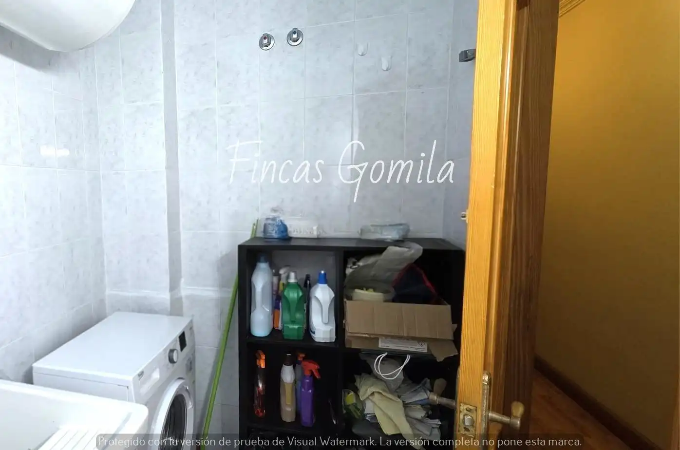 Cuina de Pis en venda en Ferreries