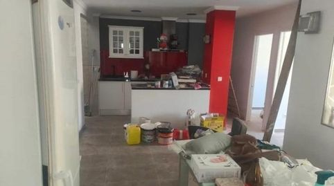 Foto 3 de Planta baixa en venda a Algemesí, Valencia