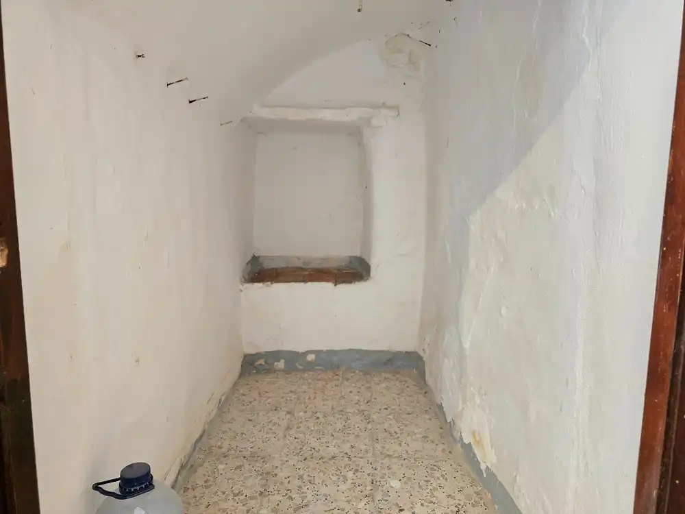 Maison à vendre à Calle Postes 5, imagen 7