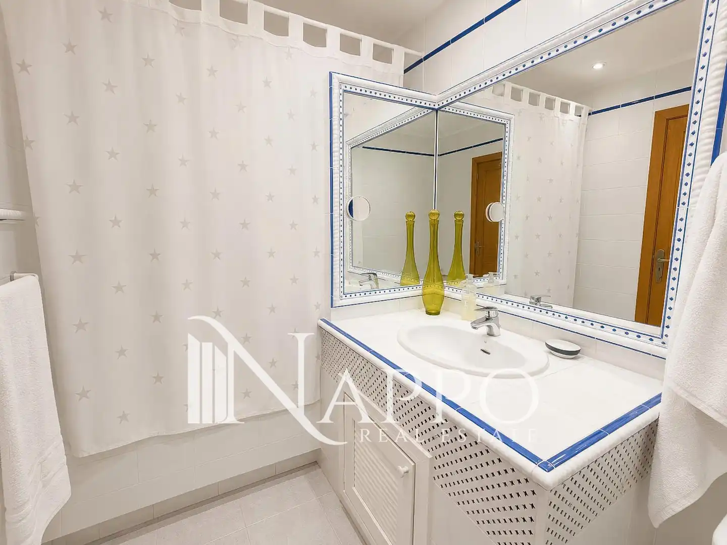 Maison mitoyenne avec jardin à vendre à Son Caulelles, imagen 16