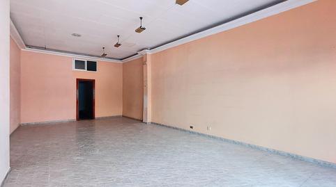 Photo 5 of Premises to rent in Camino Jueves, San Antón, Granada