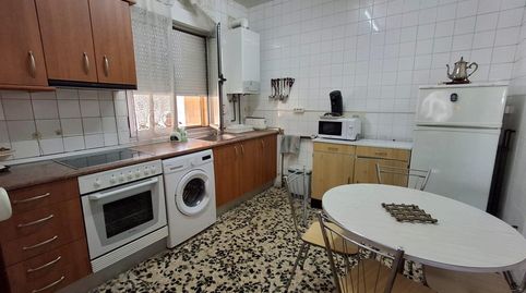 Foto 3 de Casa o xalet en venda a Camponaraya, León
