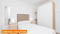 Bedroom of Flat to rent in Elche / Elx