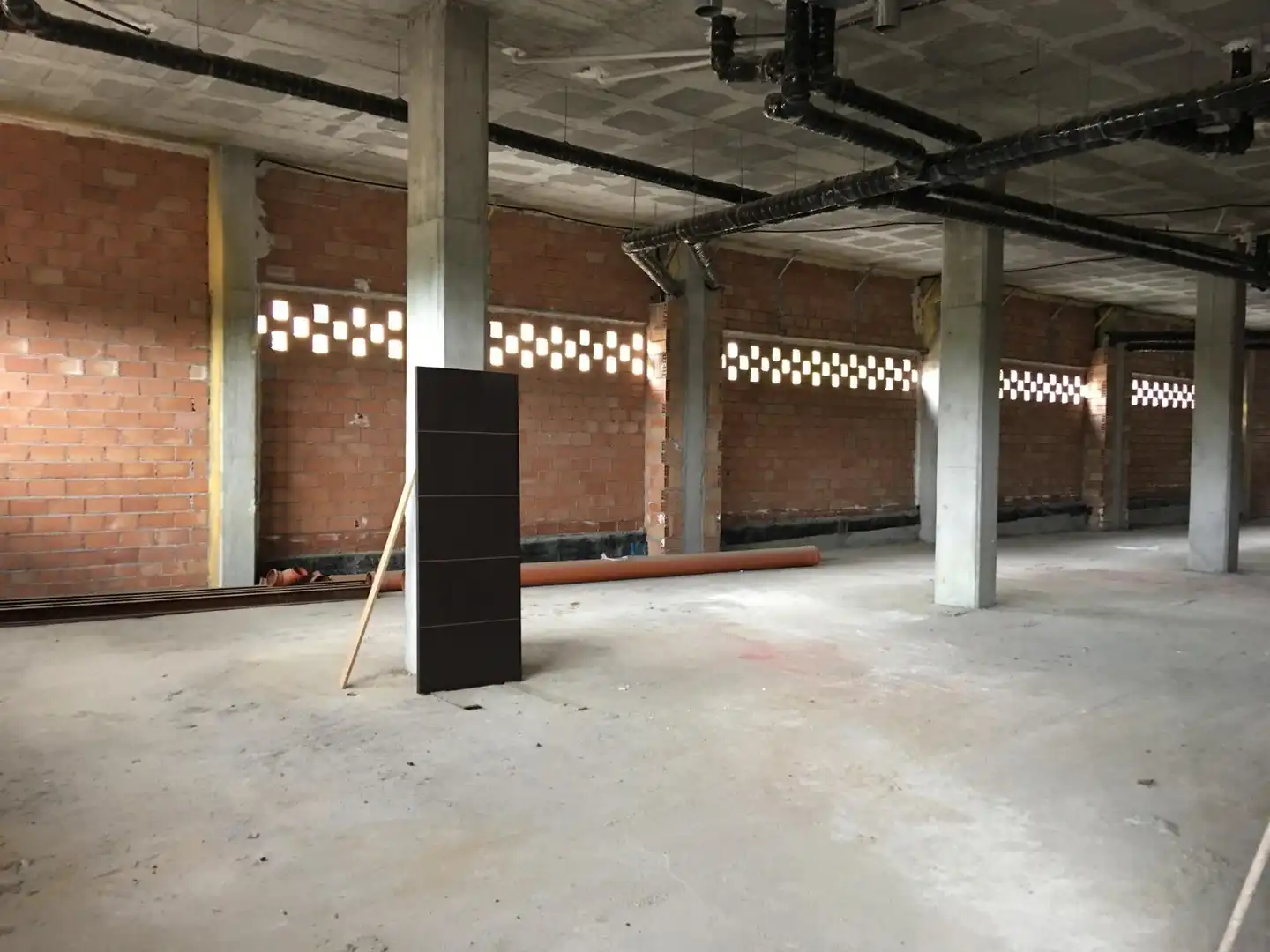 Local comercial en venta en Las Flores - Huerta, imagen 7