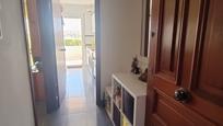 Apartment for sale in Cunit  with Air Conditioner, Heating and Terrace