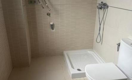 Photo 4 of Apartment for sale in La Cruz, Granada