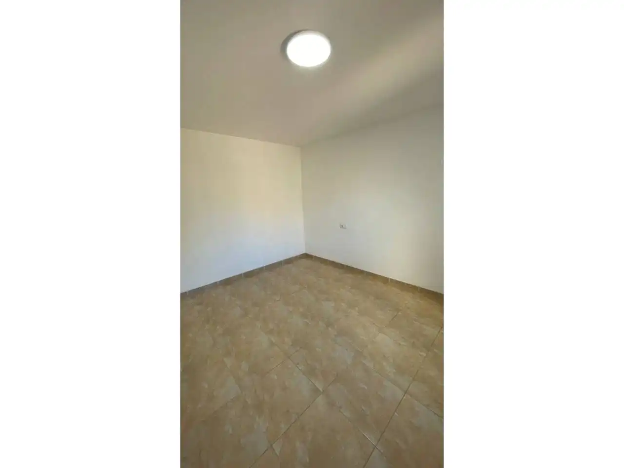 Schlafzimmer von Maisonette zum Verkauf in Puig-reig mit Heizung, Terrasse und Abstellraum