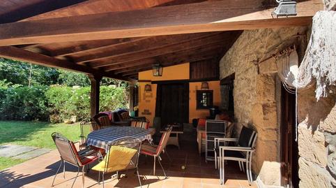 Photo 2 of House or chalet for sale in Carretera Trasculina, Riotuerto, Cantabria