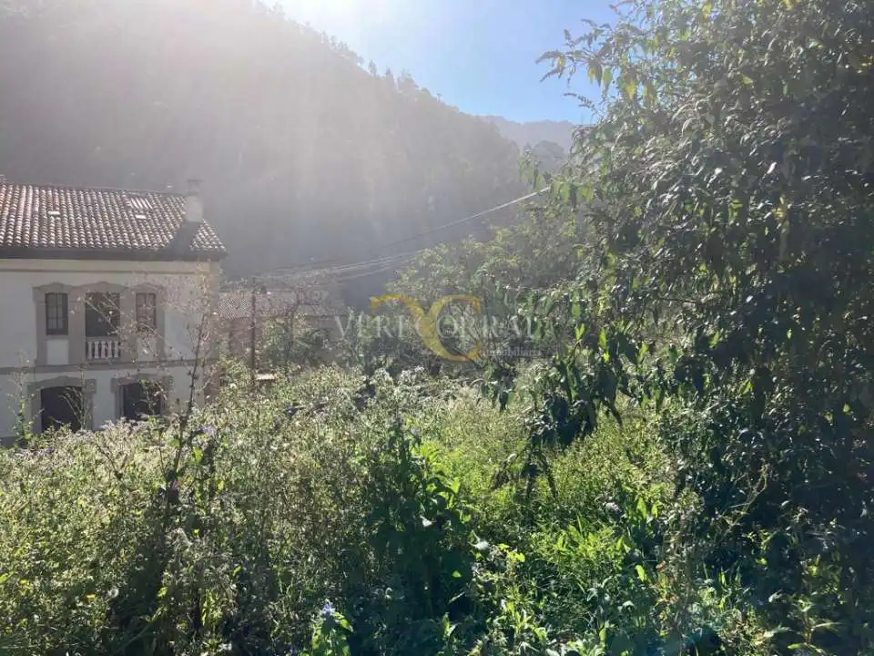 Wohnbaugrundstück zum Verkauf in Los Cerezos, imagen 6