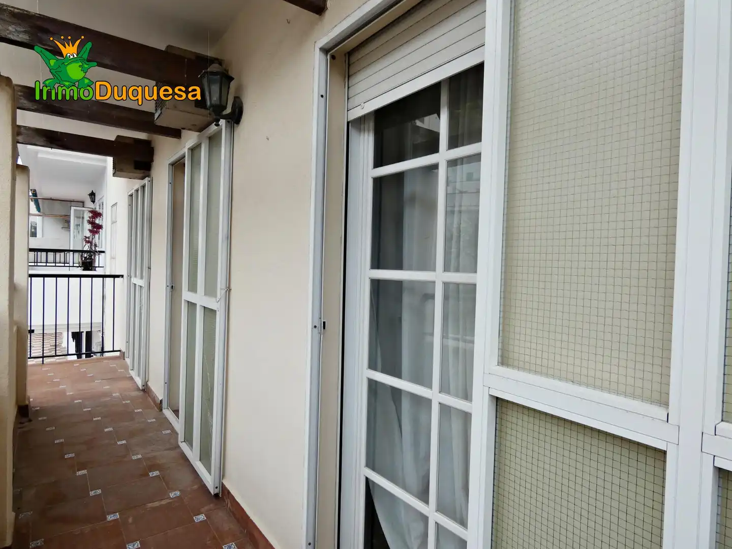 Piso con ascensor en venta en Castell de Ferro, imagen 15
