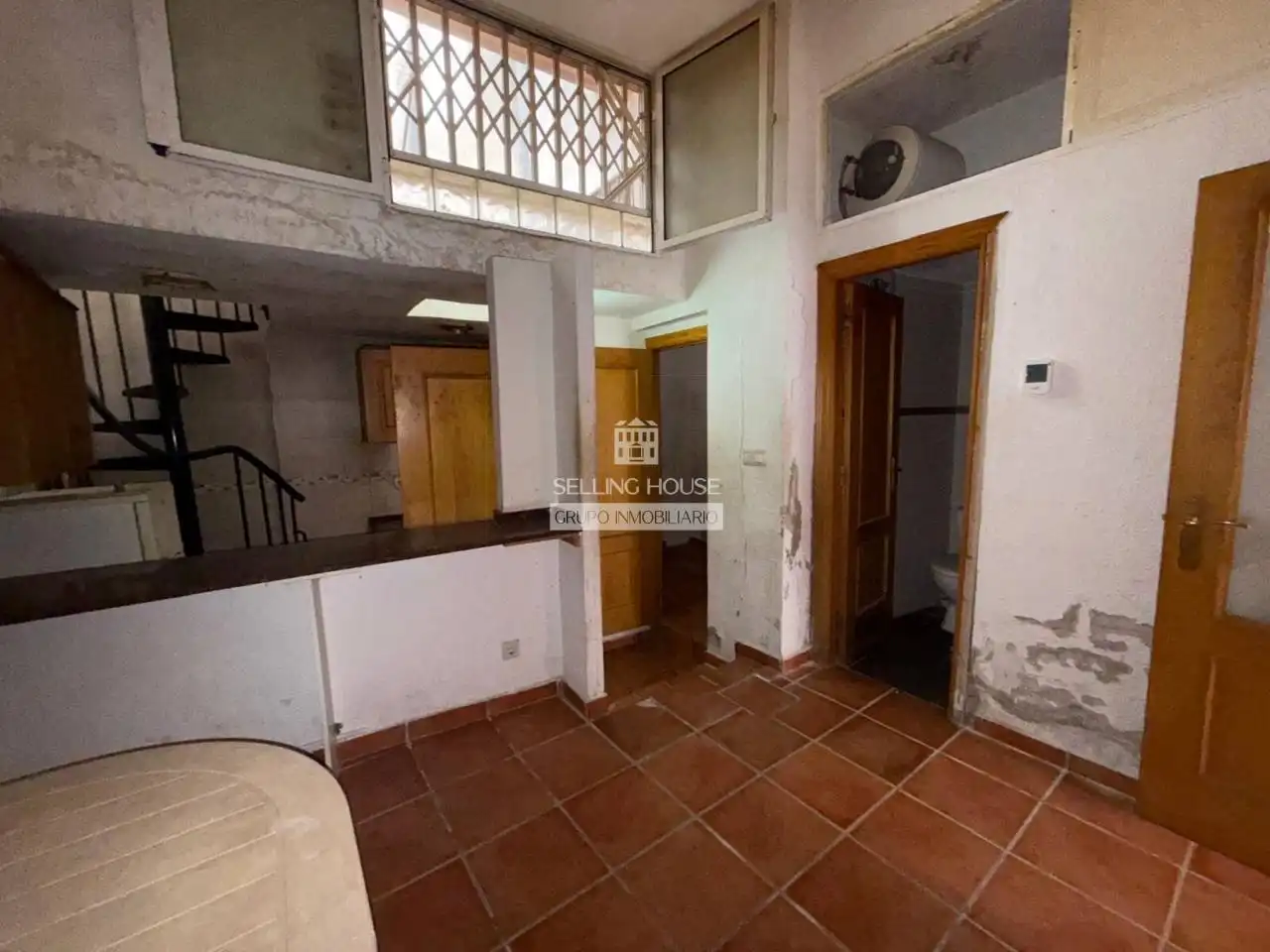 Casa o xalet en venda en Valencia amb Jardí privat i Terrassa