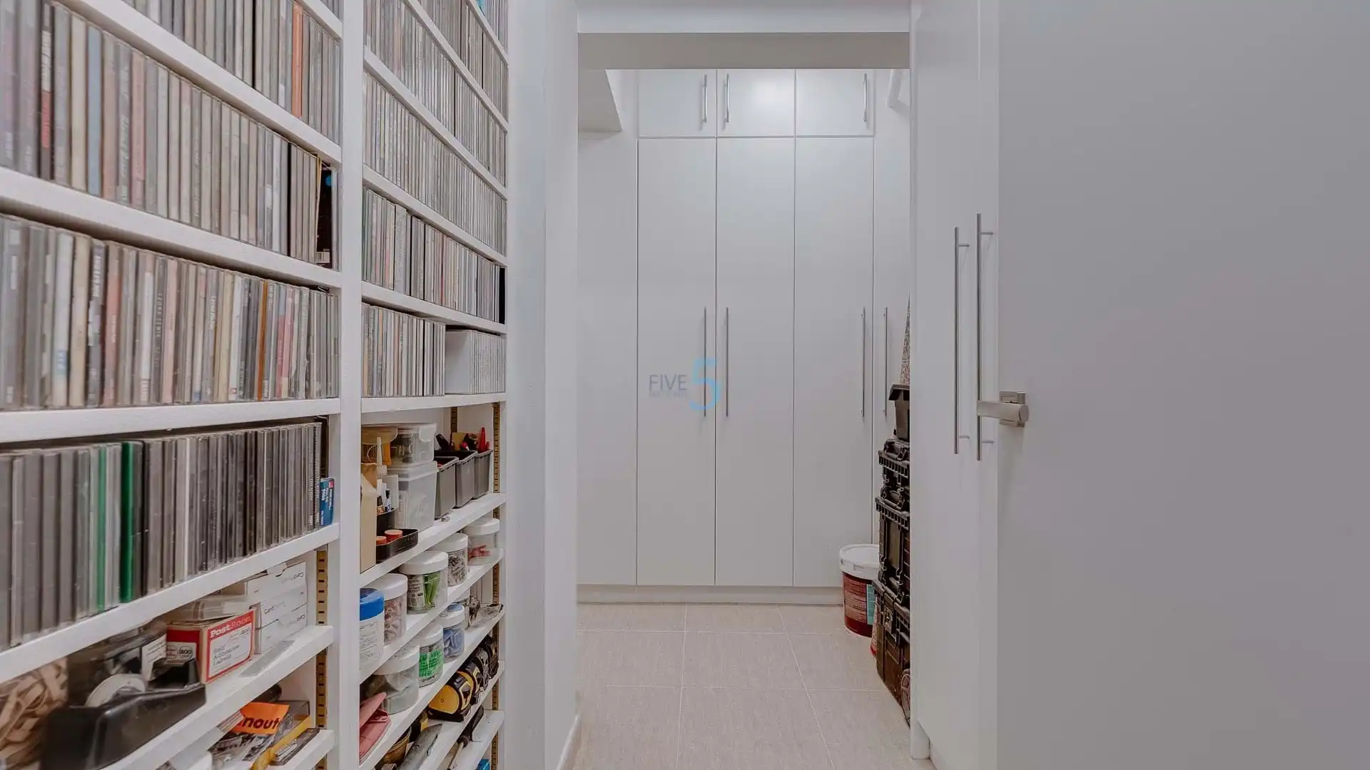 Detached homes for sale in Murcia  with Air Conditioner, Heating and Balcony