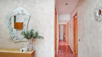 Wohnung zum verkauf in Artés, imagen 1