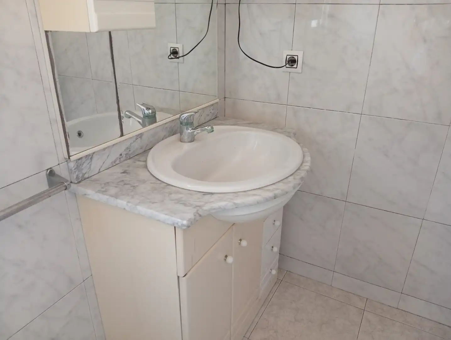 Chalet con piscina en venta en Carrer Menorca, imagen 35