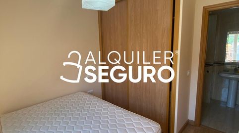 Foto 5 de Piso de alquiler en Iglesia, Chiloeches, Guadalajara
