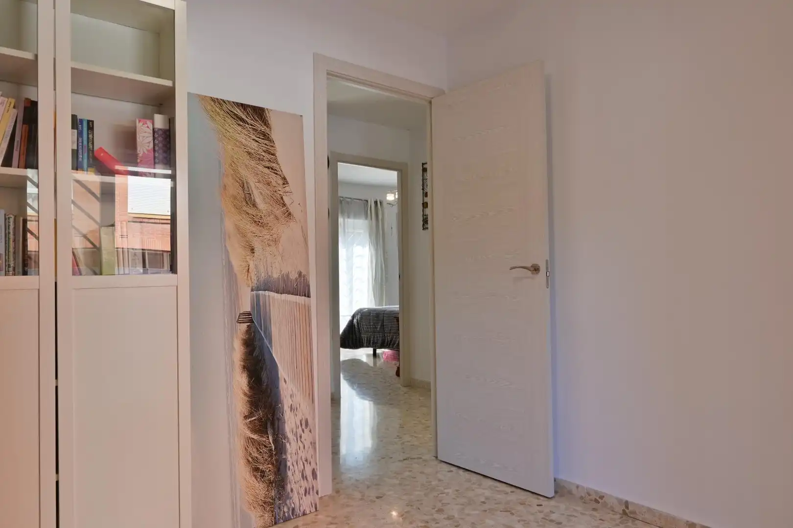 Casa adosada en venda en Sevilla amb Aire condicionat, Terrassa i Traster