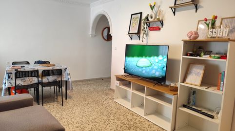 Foto 3 de Piso de alquiler en Calle Chicuelina, El Pino - Bajo de Guía, Sanlúcar de Barrameda