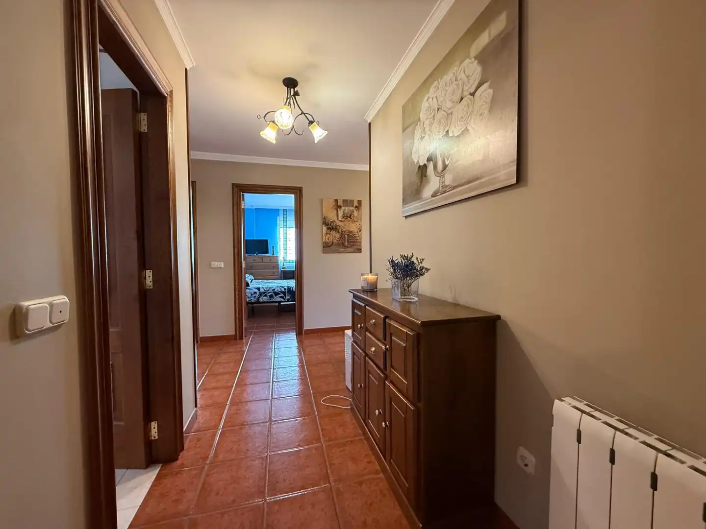 Chalet con jardín en venta en ABANQUEIRO, imagen 51