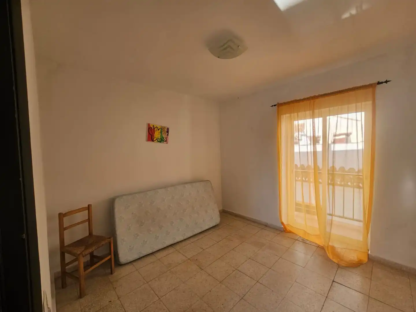 Inmuebles singulares en venta en Marbella Centro, imagen 7