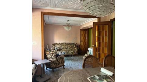 Foto 5 de Pis en venda a Tavernes Blanques, Valencia