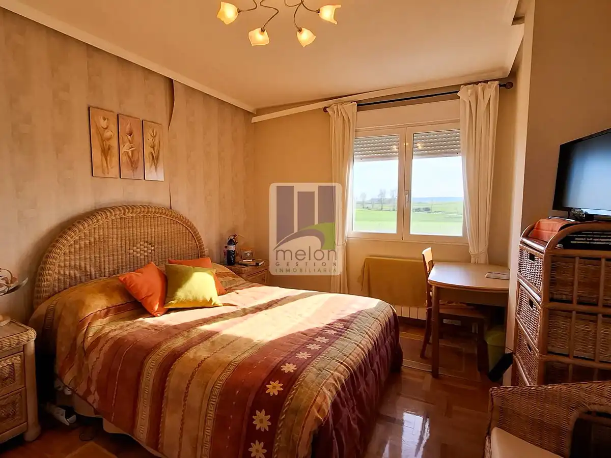 Habitación de Casa o chalet en venta en Merindad de Río Ubierna
