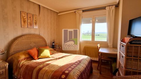 Foto 2 de Casa o chalet en venta en Sotopalacios, Merindad de Río Ubierna, Burgos
