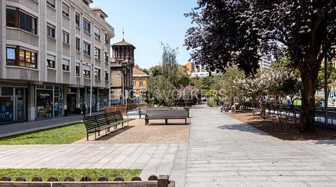 Foto 4 de Apartament en venda a Barrio del Centro, Gijón