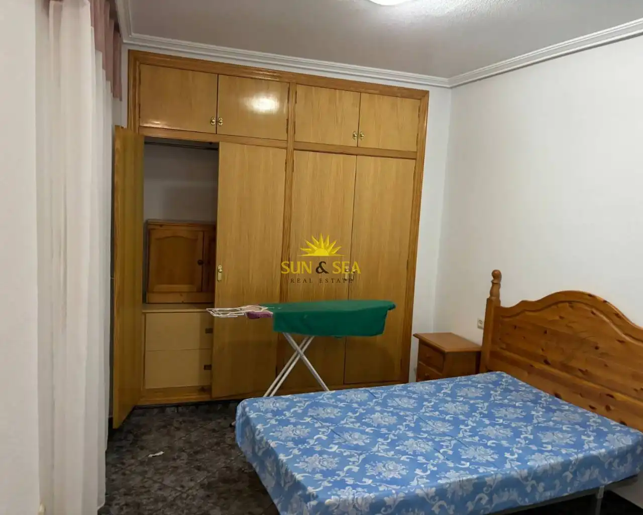 Habitatge en venda a Los Cuarteros, imagen 6