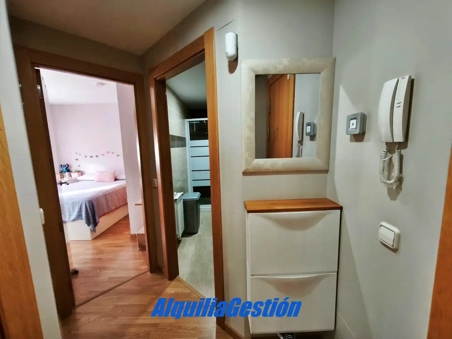 Apartments for sale in Alovera, Guadalajara