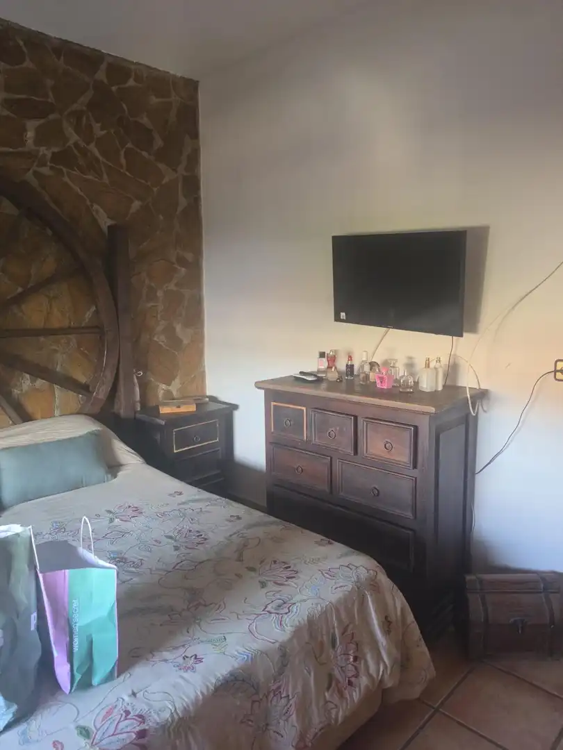 Casa o chalet en venta en Algeciras, Cádiz