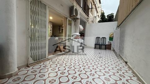 Photo 5 of Flat for sale in Calle Ferroviaris Dels, Carcaixent, Valencia