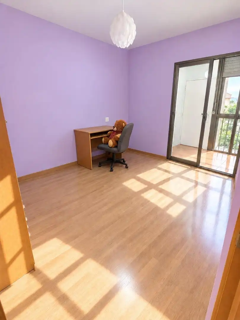 Adosado con jardín en venta en Pedanías Norte, imagen 20