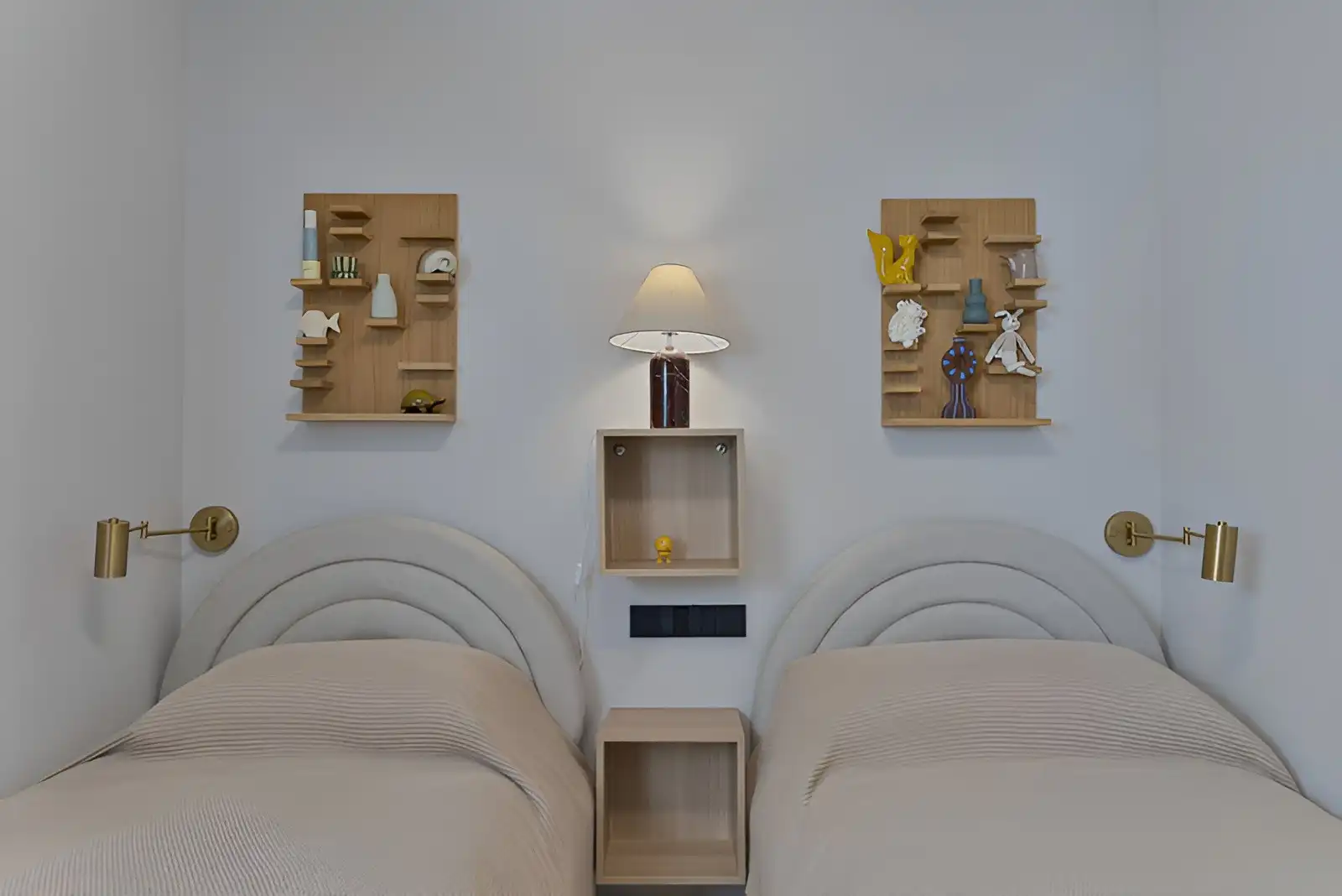 Apartament amb piscina en venda a San Pedro de Alcántara, imagen 30
