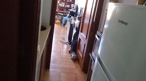 Foto 5 de Estudio en venta en San Francisco, 31, Calvario, Torremolinos