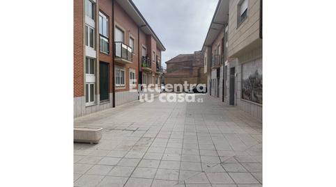 Photo 4 of Flat for sale in Nueva, Moriscos, Salamanca