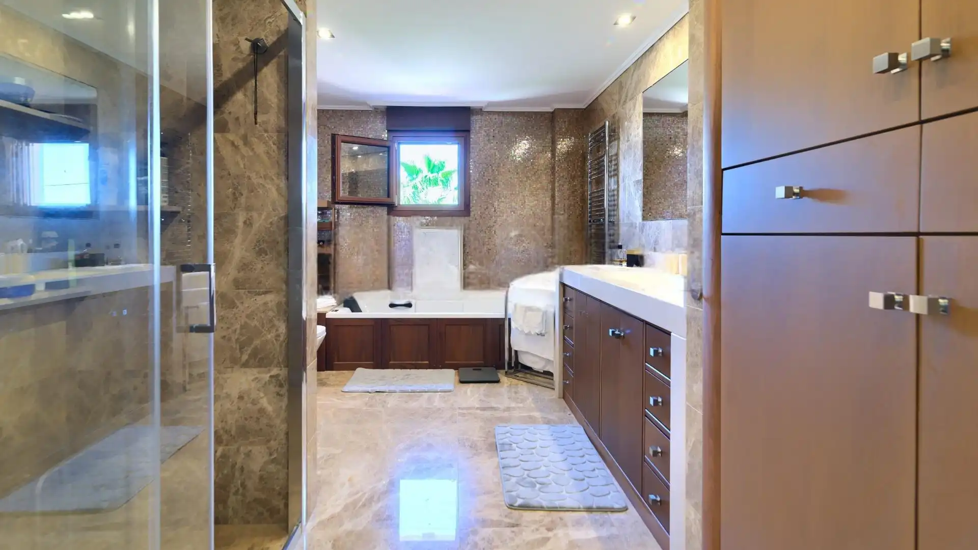 Detached house with terrace for sale in Playa, imagen 15