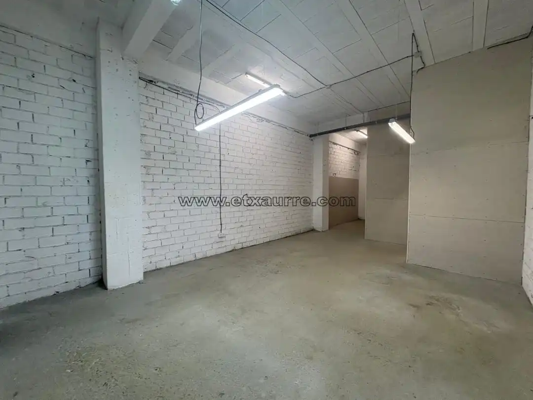 Business premises to rent in Laudio / Llodio, imagen 8