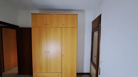 Solvia Inmobiliaria  Piso Ginebrosa La, imatge 3