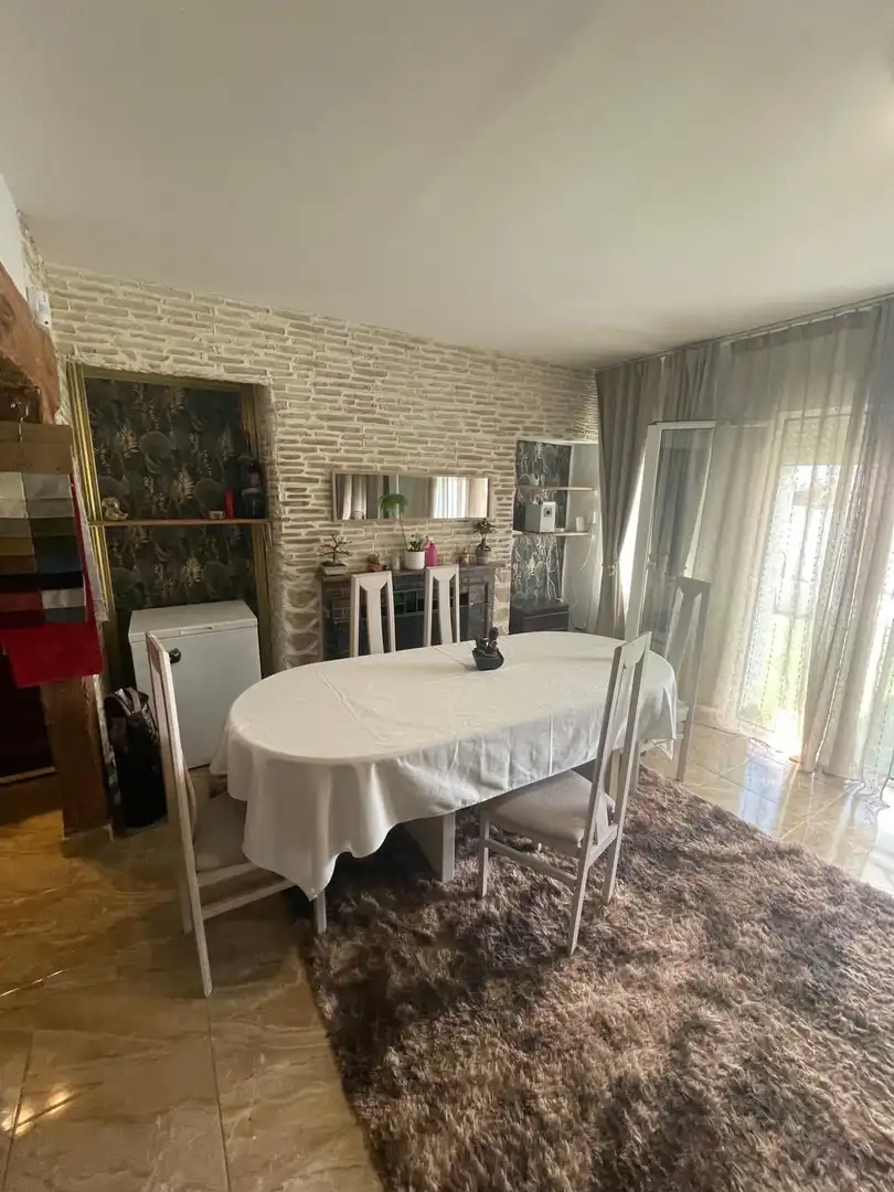 Casa rustica in vendita a Jumilla, imagen 14