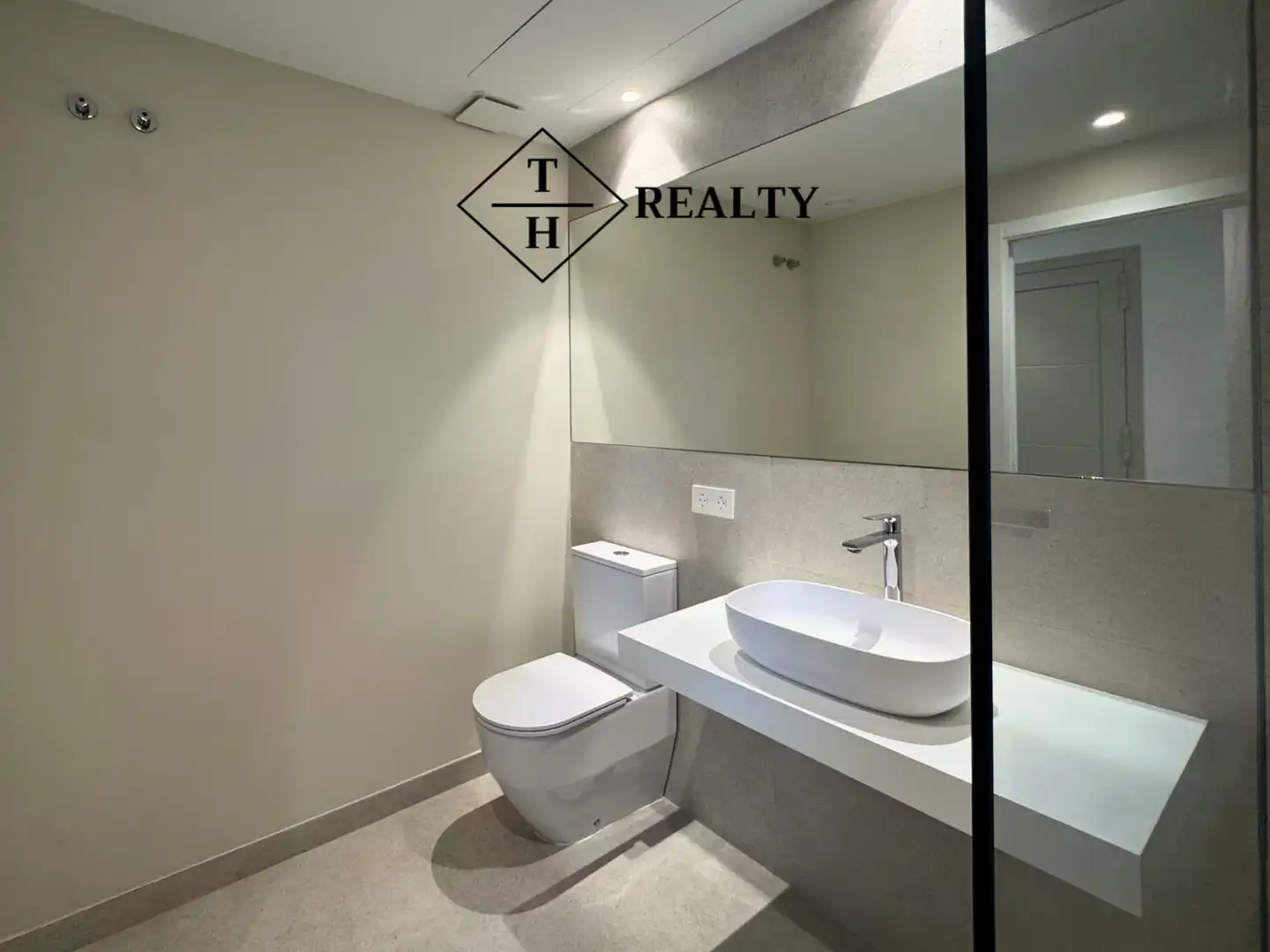 Apartments for sale in Carrer President Macià, 116, Platja Gran