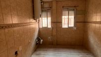 Flat for sale in Aranjuez