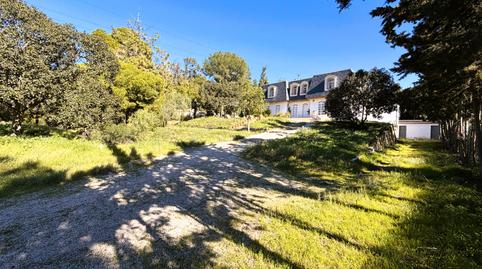 Photo 3 of House or chalet for sale in Calle Jerez, 6, Guadalupe,  Murcia Capital