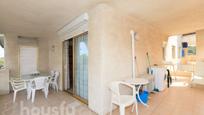 Flat for sale in Salou  with Air Conditioner, Terrace and Balcony